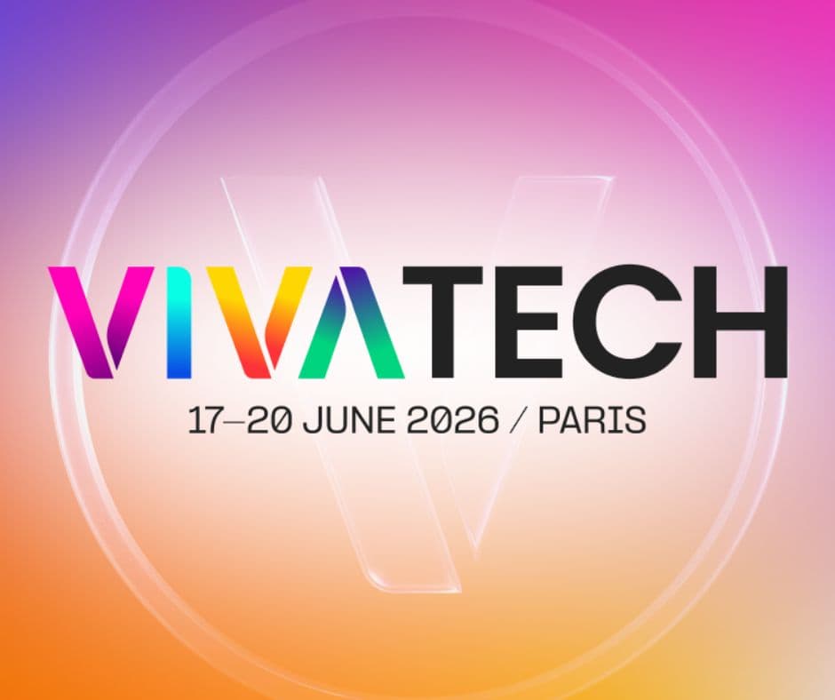 Vivatech