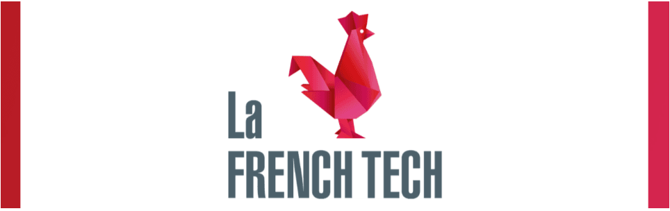 French Tech Bordeaux | Accélerateur d'innovation