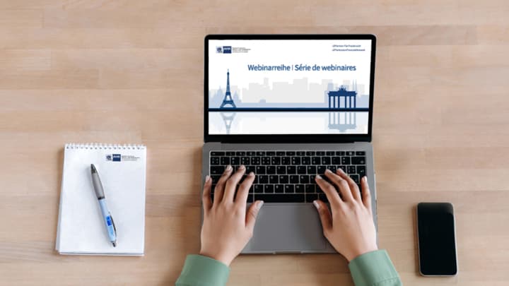 Chambre Franco-Allemande de Commerce et d'Industrie | Prestataires de service. Votre pont entre la France et l’Allemagne.